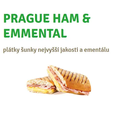Satlava Apartament *