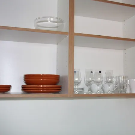 Apartament Satlava Valtice