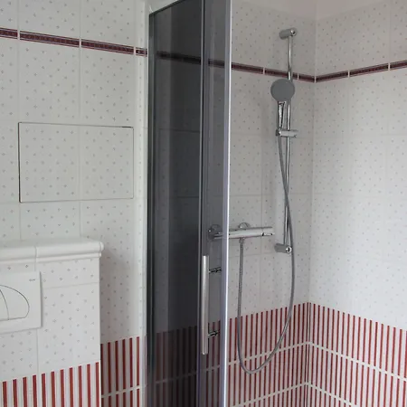 Apartament Satlava