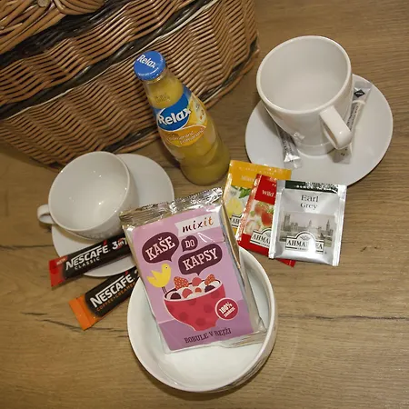 Apartament Satlava