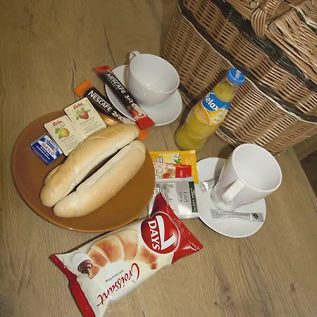 Apartament Satlava
