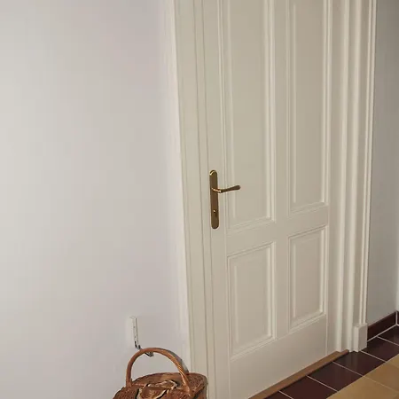 Satlava Apartament