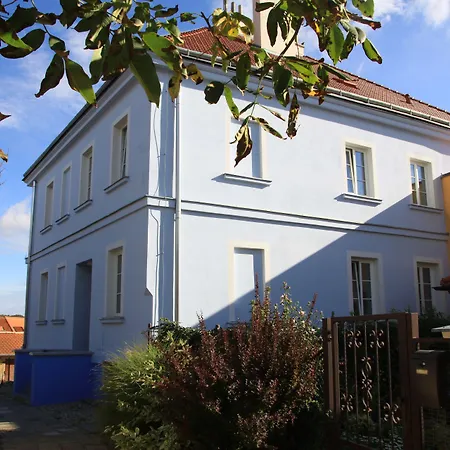Satlava Valtice
